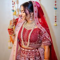 iandefreitasproductions