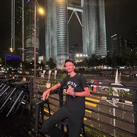 original sound - farhanjack_