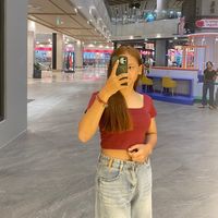 original sound - M❤️‍🩹