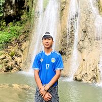 b.zaw5