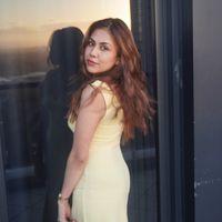 samita_parajuli