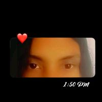 noureen.iqbal4