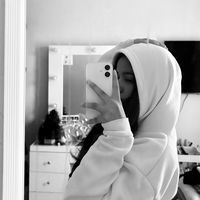 flow.mp_