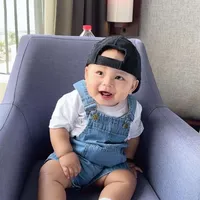 original sound - argan875