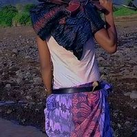 raya153462167994