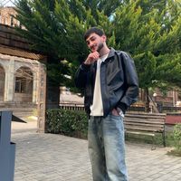 azmvmurad