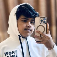 mhtaher72