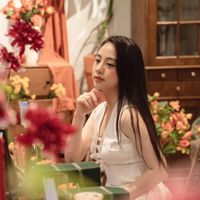nhạc nền - quynhpodcast