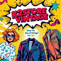 k2storevintage
