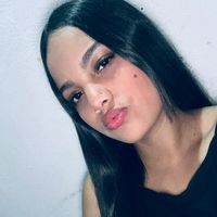 maiii_108