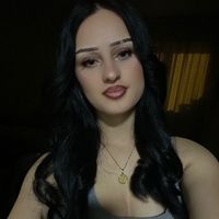 zzymrijee