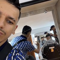 mounirkr78