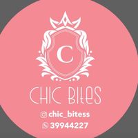 chic_bitess