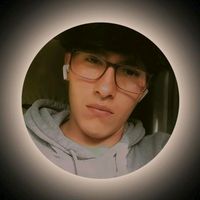 axellaccostupa12