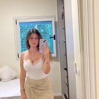 ayagroman_