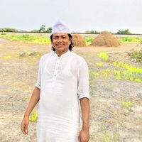 shilpisharifuddin5