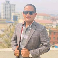keshavkhadka64
