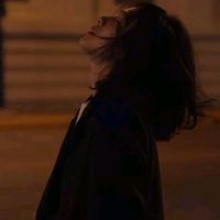 original sound - Feeling 💔💔💔