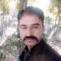 danishhafeez5757