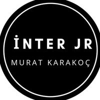 mbmuratkarakoc