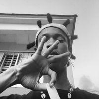 sayprincee