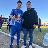 geovany5735