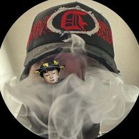 el_chavalitoo