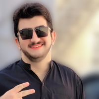 ammarkhan3003