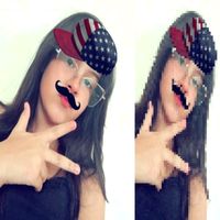 star.agat3