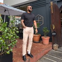 irv_lefika