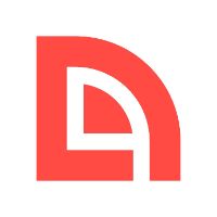 original sound - أوراس | Awras