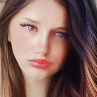 selyouna.fr