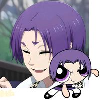 watima_0