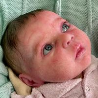 reborn.bb.dolls.for.sale