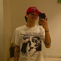 suara asli - maddafackkaah