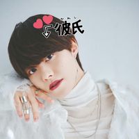 kzkndaisuki