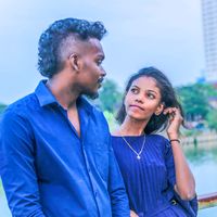 sindhu_sandhiya