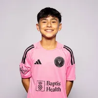 original sound - rllauradoo