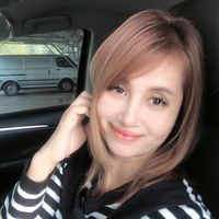 เสียงต้นฉบับ - แอ๊ป