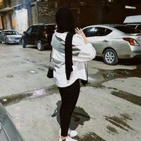 marihan.elsayed8