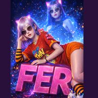 fer.24.19