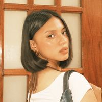_bbluueee_