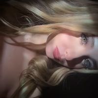 user_m172191