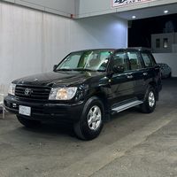 aokan8