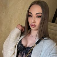 popovalaura