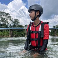เสียงต้นฉบับ - Shang SB