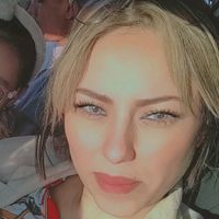 beautysnina0402