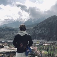 nischal__gyaba