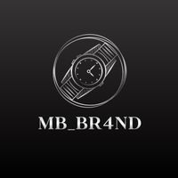 mb_br4nd