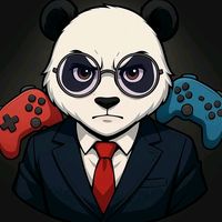 licpandanime